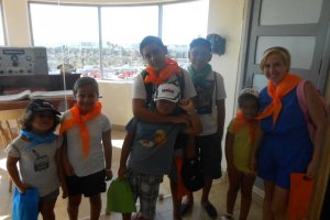 Encuentro Sonrisas Lanzarote 015.jpg