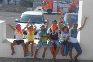 Encuentro Sonrisas Lanzarote 019.jpg