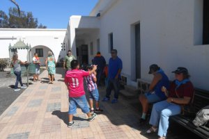 Encuentro Sonrisas Lanzarote 037.jpg