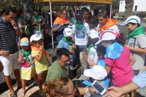 Encuentro Sonrisas Lanzarote 045.jpg