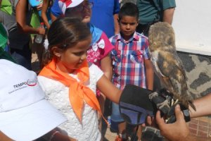 Encuentro Sonrisas Lanzarote 052.jpg