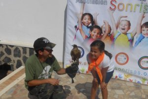 Encuentro Sonrisas Lanzarote 062.jpg
