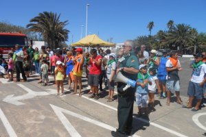 Encuentro Sonrisas Lanzarote 091.jpg