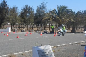 Encuentro Sonrisas Lanzarote 095.jpg