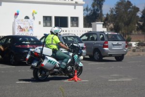 Encuentro Sonrisas Lanzarote 097.jpg