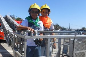 Encuentro Sonrisas Lanzarote 099.jpg