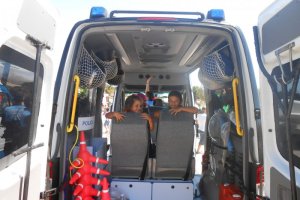 Encuentro Sonrisas Lanzarote 105.jpg