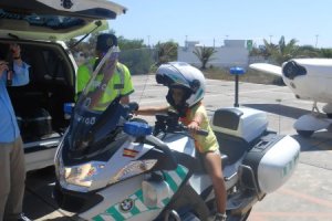 Encuentro Sonrisas Lanzarote 108.jpg