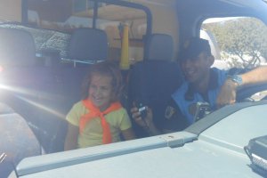 Encuentro Sonrisas Lanzarote 113.jpg