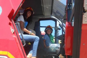 Encuentro Sonrisas Lanzarote 118.jpg