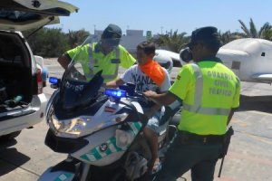 Encuentro Sonrisas Lanzarote 121.jpg