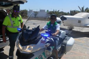 Encuentro Sonrisas Lanzarote 122.jpg