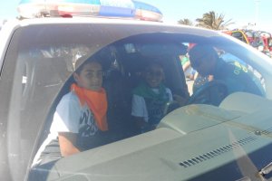 Encuentro Sonrisas Lanzarote 132.jpg