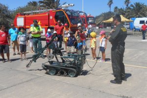 Encuentro Sonrisas Lanzarote 135.jpg