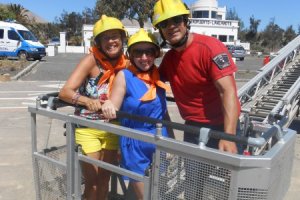 Encuentro Sonrisas Lanzarote 145.jpg