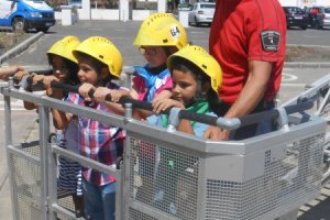 Encuentro Sonrisas Lanzarote 148.jpg
