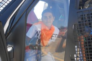 Encuentro Sonrisas Lanzarote 153.jpg