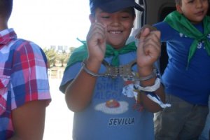 Encuentro Sonrisas Lanzarote 154.jpg