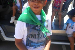 Encuentro Sonrisas Lanzarote 156.jpg