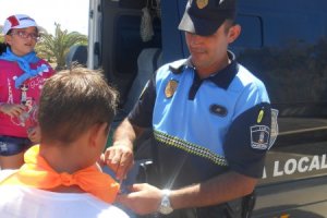 Encuentro Sonrisas Lanzarote 160.jpg