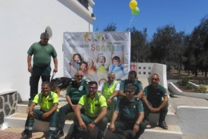 Encuentro Sonrisas Lanzarote 162.jpg