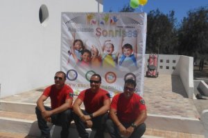 Encuentro Sonrisas Lanzarote 163.jpg