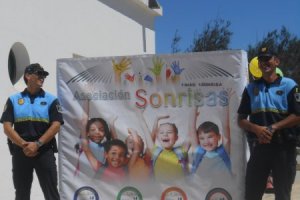 Encuentro Sonrisas Lanzarote 164.jpg