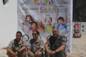 Encuentro Sonrisas Lanzarote 165.jpg