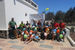 Encuentro Sonrisas Lanzarote 167.jpg