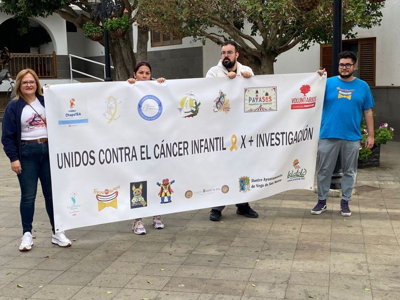 UNIDOS-CONTRA-CANCER-INFANTIL-1