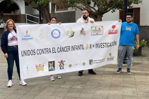 UNIDOS-CONTRA-CANCER-INFANTIL-1