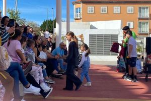 UNIDOS-CONTRA-CANCER-INFANTIL-3