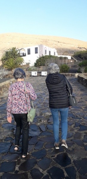 ENTRE-GENERACIONES-SB2024-2