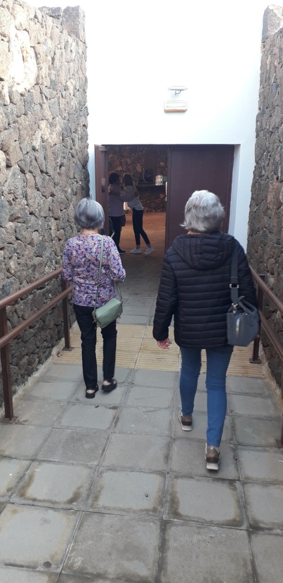 ENTRE-GENERACIONES-SB2024-3