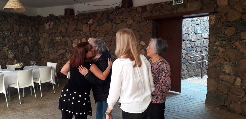 ENTRE-GENERACIONES-SB2024-5
