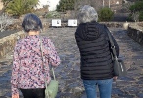 ENTRE-GENERACIONES-SB2024-2