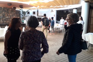 ENTRE-GENERACIONES-SB2024-4