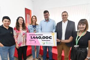 recaudacion-Bodegas-EL-grifo