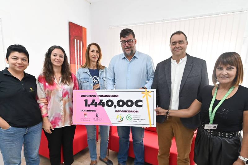 recaudacion-Bodegas-EL-grifo