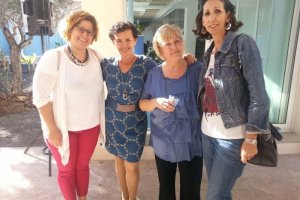 IMG-20161227-WA0026