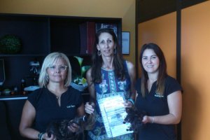 IMG-20160925-WA0005[1]
