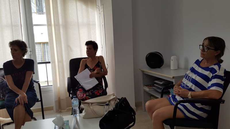 IMG-20231120-WA0031