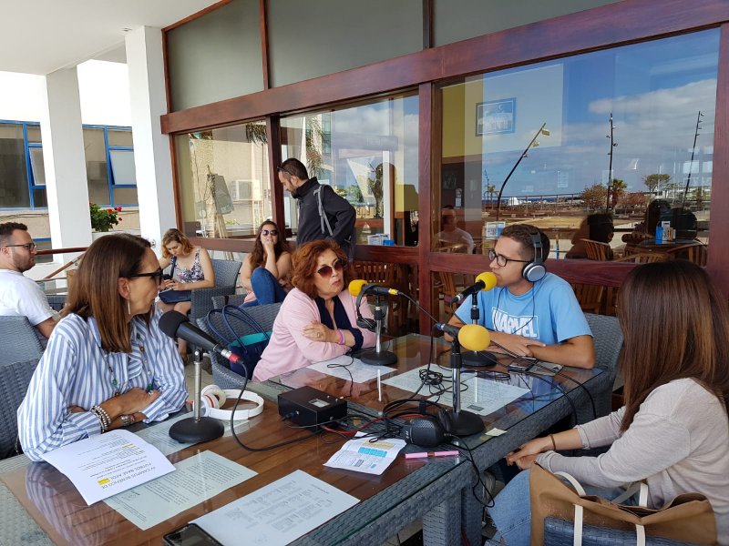 IMG-20190621-WA0024