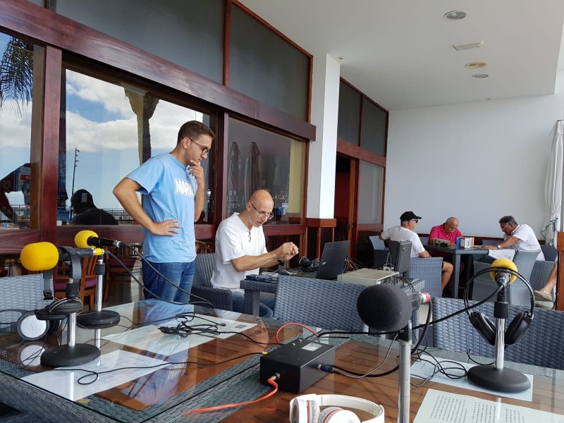 IMG-20190621-WA0026