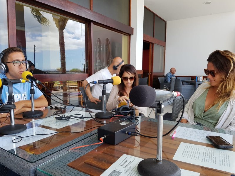 IMG-20190621-WA0028