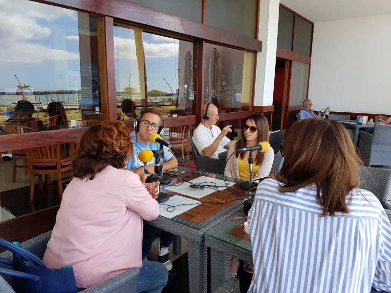 IMG-20190621-WA0029