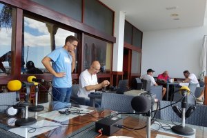 IMG-20190621-WA0026