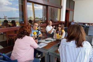 IMG-20190621-WA0029