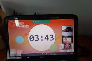 IMG-20210620-WA0007