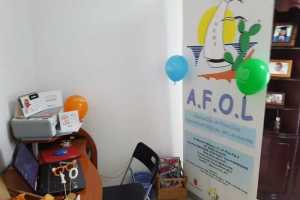 IMG-20210620-WA0018